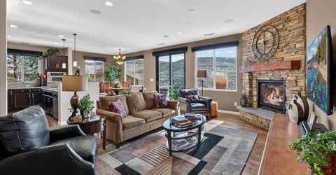 5340 Skystone Drive, Sparks, NV 89436 Photo