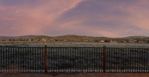 5570 Knoll View Way, Sparks, NV 89436 Photo