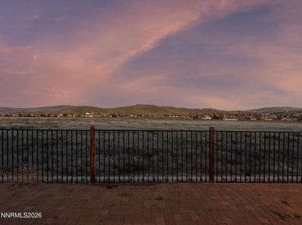 5570 Knoll View Way, Sparks, NV 89436 Photo