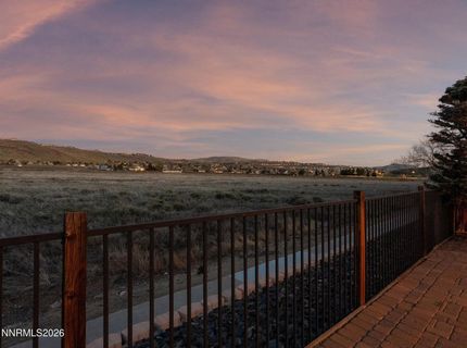 5570 Knoll View Way, Sparks, NV 89436 Photo