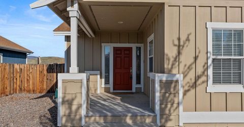 5570 Knoll View Way, Sparks, NV 89436 Photo