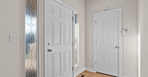 5570 Knoll View Way, Sparks, NV 89436 Photo