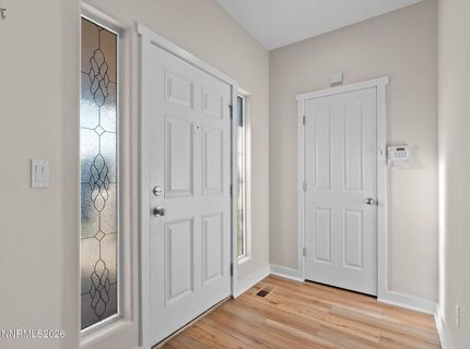 5570 Knoll View Way, Sparks, NV 89436 Photo