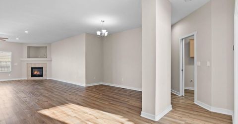 5570 Knoll View Way, Sparks, NV 89436 Photo