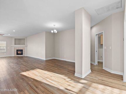 5570 Knoll View Way, Sparks, NV 89436 Photo