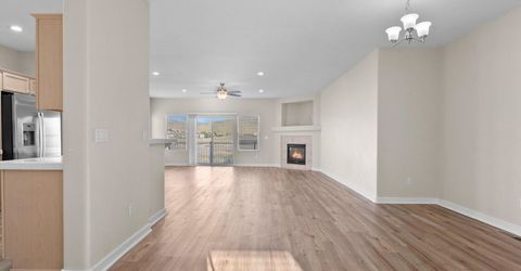 5570 Knoll View Way, Sparks, NV 89436 Photo