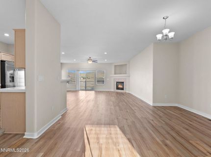 5570 Knoll View Way, Sparks, NV 89436 Photo