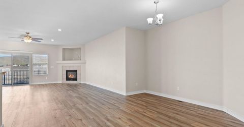 5570 Knoll View Way, Sparks, NV 89436 Photo