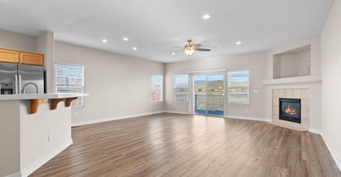 5570 Knoll View Way, Sparks, NV 89436 Photo