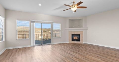 5570 Knoll View Way, Sparks, NV 89436 Photo