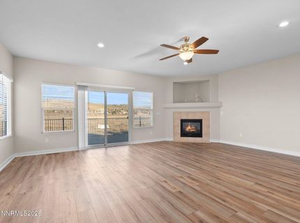 5570 Knoll View Way, Sparks, NV 89436 Photo