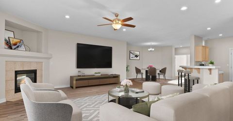 5570 Knoll View Way, Sparks, NV 89436 Photo