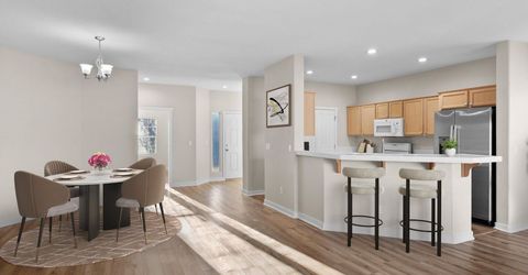 5570 Knoll View Way, Sparks, NV 89436 Photo