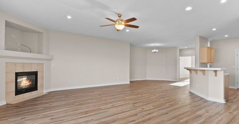 5570 Knoll View Way, Sparks, NV 89436 Photo