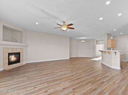 5570 Knoll View Way, Sparks, NV 89436 Photo