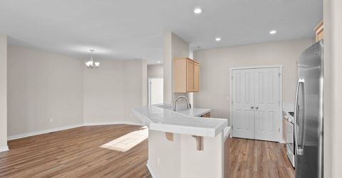 5570 Knoll View Way, Sparks, NV 89436 Photo