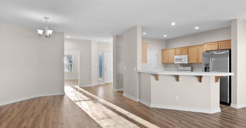 5570 Knoll View Way, Sparks, NV 89436 Photo