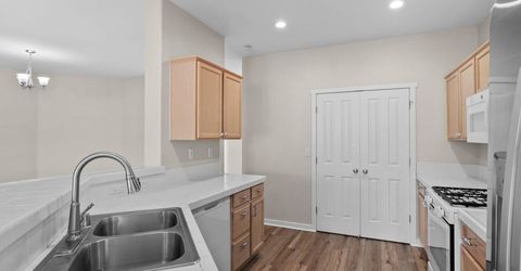 5570 Knoll View Way, Sparks, NV 89436 Photo