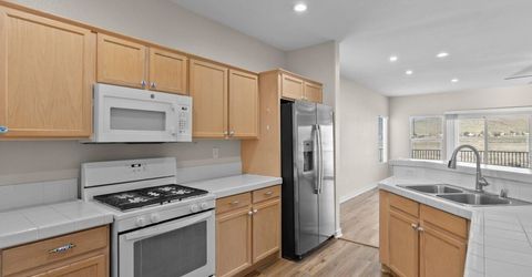 5570 Knoll View Way, Sparks, NV 89436 Photo