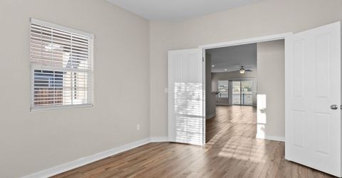 5570 Knoll View Way, Sparks, NV 89436 Photo