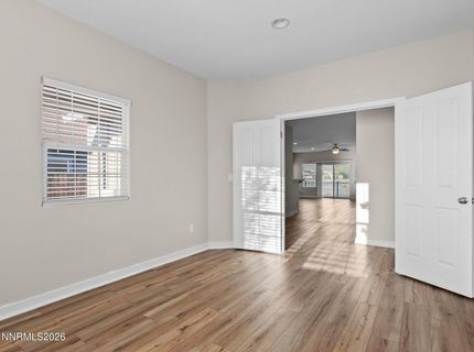 5570 Knoll View Way, Sparks, NV 89436 Photo