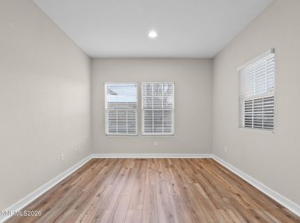 5570 Knoll View Way, Sparks, NV 89436 Photo