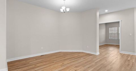 5570 Knoll View Way, Sparks, NV 89436 Photo