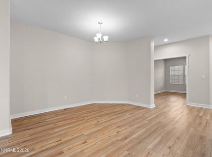 5570 Knoll View Way, Sparks, NV 89436 Photo