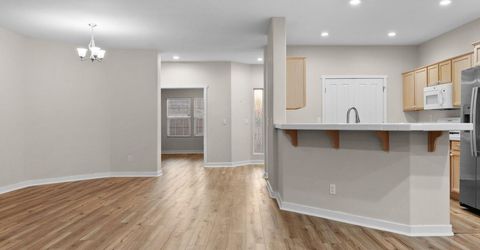 5570 Knoll View Way, Sparks, NV 89436 Photo