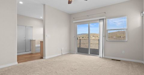 5570 Knoll View Way, Sparks, NV 89436 Photo