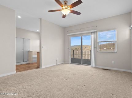 5570 Knoll View Way, Sparks, NV 89436 Photo