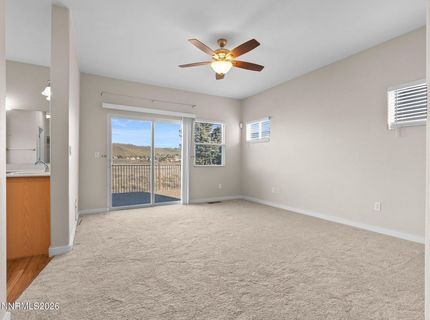5570 Knoll View Way, Sparks, NV 89436 Photo