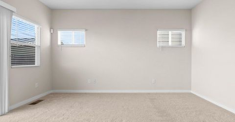 5570 Knoll View Way, Sparks, NV 89436 Photo