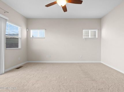 5570 Knoll View Way, Sparks, NV 89436 Photo