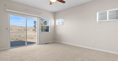 5570 Knoll View Way, Sparks, NV 89436 Photo