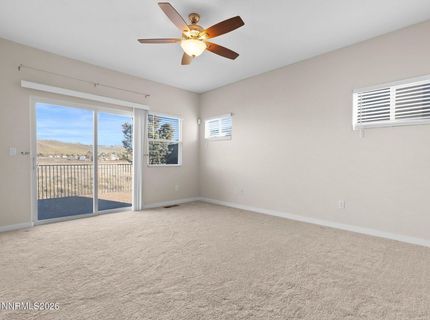 5570 Knoll View Way, Sparks, NV 89436 Photo