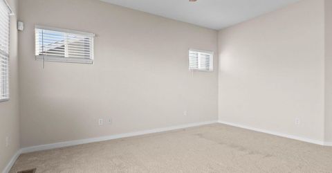 5570 Knoll View Way, Sparks, NV 89436 Photo