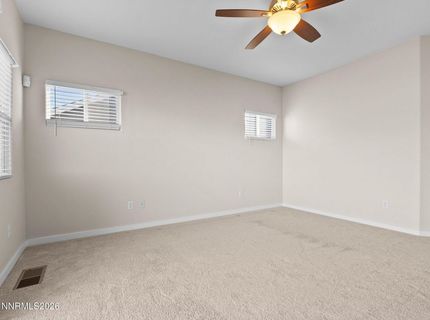 5570 Knoll View Way, Sparks, NV 89436 Photo