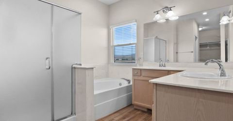 5570 Knoll View Way, Sparks, NV 89436 Photo