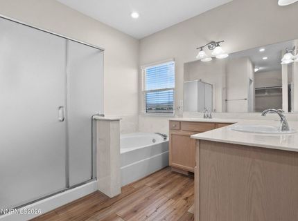 5570 Knoll View Way, Sparks, NV 89436 Photo