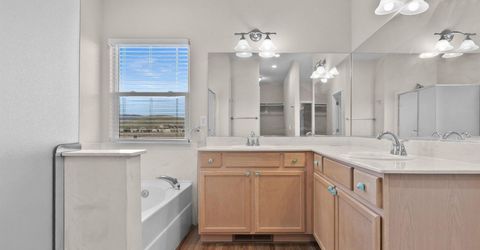 5570 Knoll View Way, Sparks, NV 89436 Photo