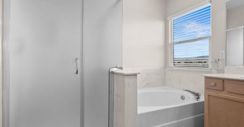 5570 Knoll View Way, Sparks, NV 89436 Photo