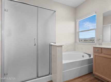 5570 Knoll View Way, Sparks, NV 89436 Photo