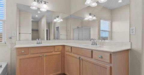 5570 Knoll View Way, Sparks, NV 89436 Photo