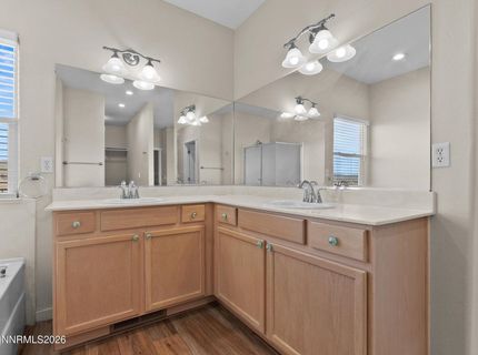 5570 Knoll View Way, Sparks, NV 89436 Photo