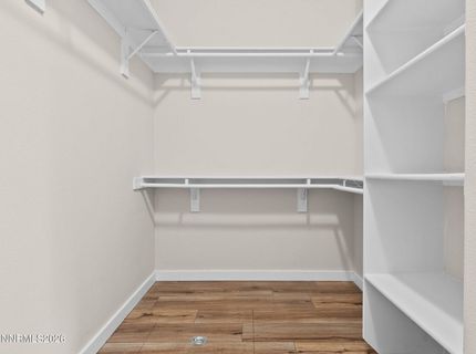 5570 Knoll View Way, Sparks, NV 89436 Photo