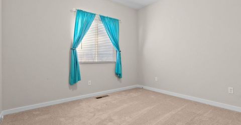 5570 Knoll View Way, Sparks, NV 89436 Photo