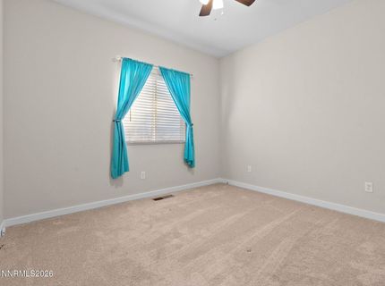 5570 Knoll View Way, Sparks, NV 89436 Photo