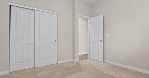 5570 Knoll View Way, Sparks, NV 89436 Photo