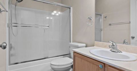 5570 Knoll View Way, Sparks, NV 89436 Photo